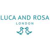 Luca And Rosa Promo Codes for